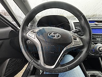 Hyundai ix20 1.4i comfort isg stop & go, 2011 - afbeelding 7 van  29