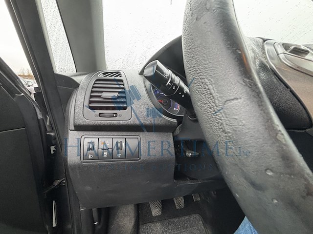 Hyundai ix20 1.4i comfort isg stop & go, 2011 - afbeelding 8 van  29