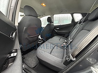 Hyundai ix20 1.4i comfort isg stop & go, 2011 - afbeelding 9 van  29