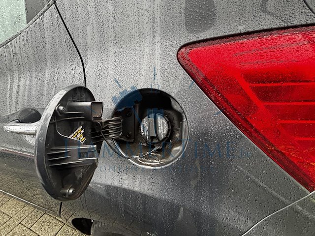 Hyundai ix20 1.4i comfort isg stop & go, 2011 - afbeelding 10 van  29