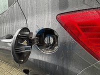 Hyundai ix20 1.4i comfort isg stop & go, 2011 - afbeelding 10 van  29