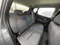 Hyundai ix20 1.4i comfort isg stop & go, 2011 - afbeelding 11 van  29