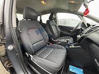 Hyundai ix20 1.4i comfort isg stop & go, 2011 - afbeelding 13 van  29