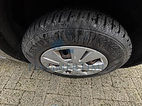 Hyundai ix20 1.4i comfort isg stop & go, 2011 - afbeelding 14 van  29