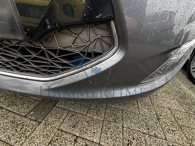 Hyundai ix20 1.4i comfort isg stop & go, 2011 - afbeelding 15 van  29