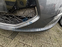 Hyundai ix20 1.4i comfort isg stop & go, 2011 - afbeelding 15 van  29