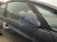 Hyundai ix20 1.4i comfort isg stop & go, 2011 - afbeelding 16 van  29