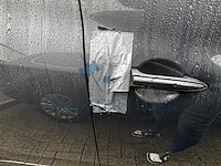 Hyundai ix20 1.4i comfort isg stop & go, 2011 - afbeelding 17 van  29