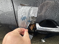 Hyundai ix20 1.4i comfort isg stop & go, 2011 - afbeelding 18 van  29