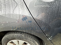 Hyundai ix20 1.4i comfort isg stop & go, 2011 - afbeelding 19 van  29