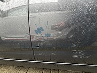 Hyundai ix20 1.4i comfort isg stop & go, 2011 - afbeelding 20 van  29