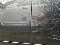 Hyundai ix20 1.4i comfort isg stop & go, 2011 - afbeelding 21 van  29