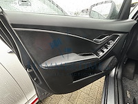 Hyundai ix20 1.4i comfort isg stop & go, 2011 - afbeelding 26 van  29