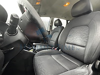 Hyundai ix20 1.4i comfort isg stop & go, 2011 - afbeelding 27 van  29