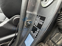 Hyundai ix20 1.4i comfort isg stop & go, 2011 - afbeelding 29 van  29