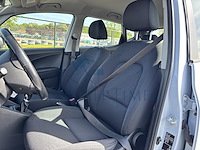 Hyundai ix20 comfort (125 isg), 2018 - afbeelding 2 van  33