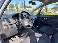 Hyundai ix20 comfort (125 isg), 2018 - afbeelding 3 van  33
