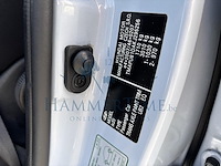 Hyundai ix20 comfort (125 isg), 2018 - afbeelding 4 van  33