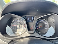 Hyundai ix20 comfort (125 isg), 2018 - afbeelding 5 van  33