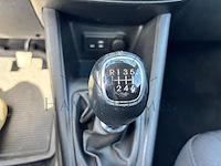 Hyundai ix20 comfort (125 isg), 2018 - afbeelding 8 van  33