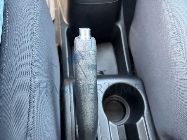 Hyundai ix20 comfort (125 isg), 2018 - afbeelding 9 van  33