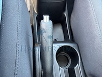 Hyundai ix20 comfort (125 isg), 2018 - afbeelding 9 van  33