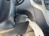 Hyundai ix20 comfort (125 isg), 2018 - afbeelding 11 van  33