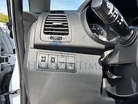 Hyundai ix20 comfort (125 isg), 2018 - afbeelding 13 van  33