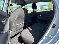 Hyundai ix20 comfort (125 isg), 2018 - afbeelding 14 van  33