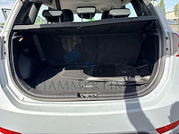 Hyundai ix20 comfort (125 isg), 2018 - afbeelding 16 van  33