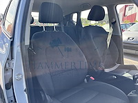 Hyundai ix20 comfort (125 isg), 2018 - afbeelding 18 van  33