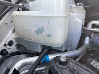 Hyundai ix20 comfort (125 isg), 2018 - afbeelding 21 van  33