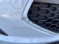 Hyundai ix20 comfort (125 isg), 2018 - afbeelding 22 van  33