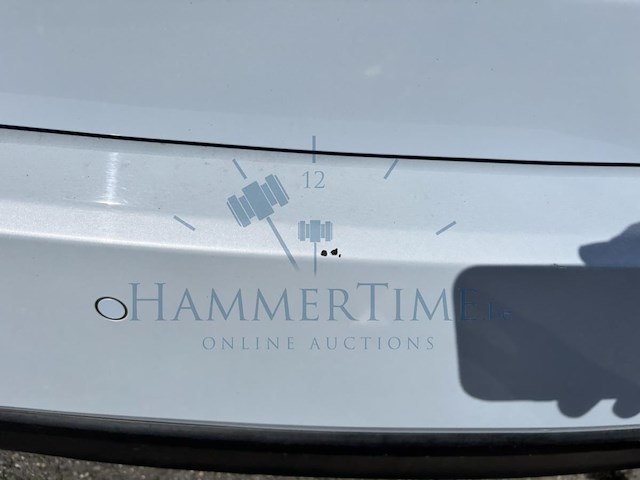 Hyundai ix20 comfort (125 isg), 2018 - afbeelding 25 van  33