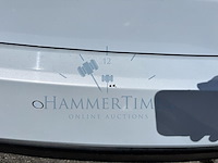 Hyundai ix20 comfort (125 isg), 2018 - afbeelding 25 van  33