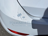 Hyundai ix20 comfort (125 isg), 2018 - afbeelding 26 van  33