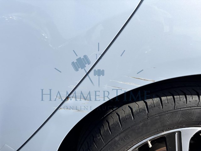 Hyundai ix20 comfort (125 isg), 2018 - afbeelding 27 van  33