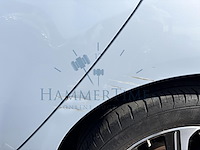 Hyundai ix20 comfort (125 isg), 2018 - afbeelding 27 van  33