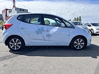 Hyundai ix20 comfort (125 isg), 2018 - afbeelding 28 van  33