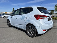 Hyundai ix20 comfort (125 isg), 2018 - afbeelding 31 van  33