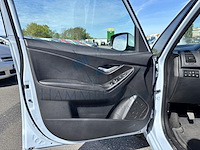 Hyundai ix20 comfort (125 isg), 2018 - afbeelding 33 van  33