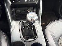 Hyundai ix35 1.7 crdi 2wd business edition, 2015 - afbeelding 4 van  27