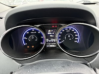 Hyundai ix35 1.7 crdi 2wd business edition, 2015 - afbeelding 5 van  27