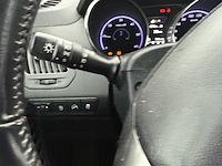 Hyundai ix35 1.7 crdi 2wd business edition, 2015 - afbeelding 7 van  27