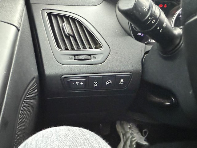 Hyundai ix35 1.7 crdi 2wd business edition, 2015 - afbeelding 8 van  27