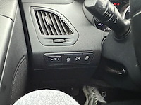 Hyundai ix35 1.7 crdi 2wd business edition, 2015 - afbeelding 8 van  27