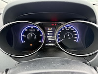 Hyundai ix35 1.7 crdi 2wd business edition, 2015 - afbeelding 9 van  27