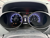Hyundai ix35 1.7 crdi 2wd business edition, 2015 - afbeelding 10 van  27