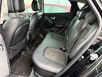 Hyundai ix35 1.7 crdi 2wd business edition, 2015 - afbeelding 11 van  27