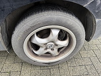 Hyundai ix35 1.7 crdi 2wd business edition, 2015 - afbeelding 13 van  27